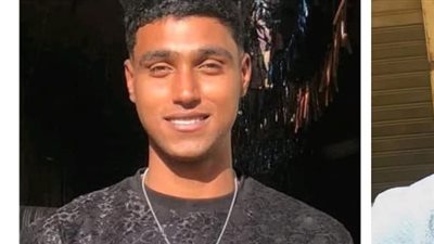 بيعاكس بنتي.. القصة الكاملة لمقتل شاب على يد مسن بالقليوبية