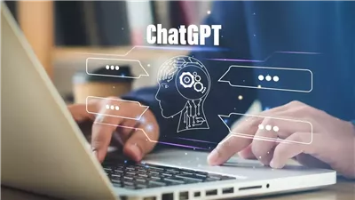 500 محادثة مع ChatGPT.. سر تصميم قصر طحنون بن زايد المستوحى من اليابان