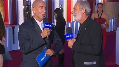 كامل الباشا: فيلم 