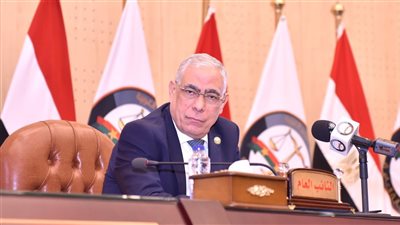 النيابة العامة المصرية تستقبل وفدًا من جامعة أرسطو اليونانية| صور 