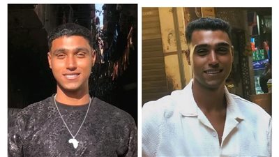 شهامته كلفته حياته.. تفاصيل مقتل الشاب عطية خلال محاولة تهدئة خلاف بين الجيران