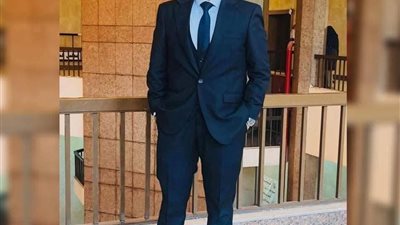 وفاة شاب وإصابة آخر في حادث انقلاب سيارة بطريق نجع حمادي–فرشوط