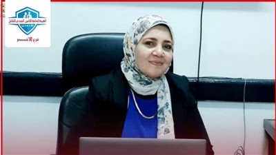 استجابة لـ «نيوز رووم».. التأمين الصحي الشامل بالأقصر يتكفل بعلاج «محمود نوبي»