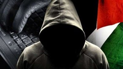 هجوم سيبراني مؤيد لحماس يربك أنظمة الإذاعة في مطارات أمريكا 