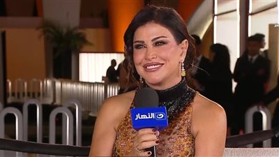 جومانا مراد تكشف موهبتها الفنية ودورها المفاجئ في مسلسل رمضان المقبل