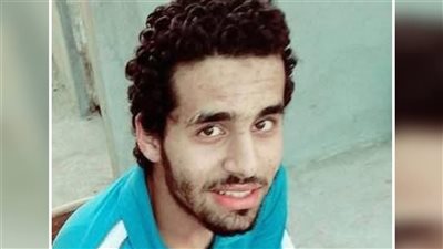 مصرع طالب على يد آخر بسلاح أبيض إثر مشاجرة بالمنوفية