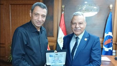 أمين عام حزب 