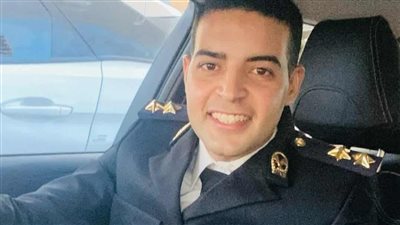 السواد يخيّم على 