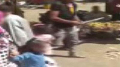 التحقيقات تكشف كواليس فيديو