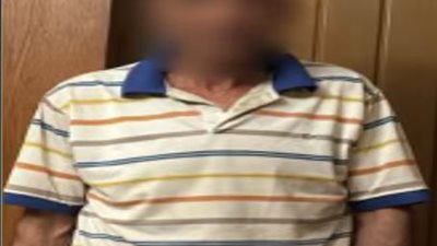 اعترافات مثيرة في واقعة فيديو