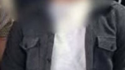 فيديو المنوفية المثير.. الأمن يكشف كذب طالب زعم تواطؤ شرطي في خلاف الجيران 