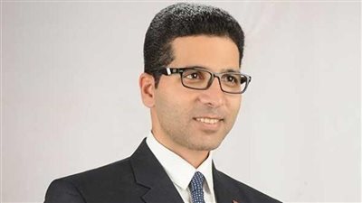 هيثم الحريري يكشف عن استبعاده من كشوف المرشحين الأولية لانتخابات النواب