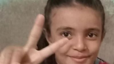 نورهان موسى تفارق الحياة أثناء مكالمة فيديو مع والدها داخل العناية المركزة