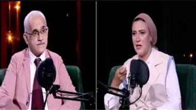 هشام عناني: حزب المستقلين الجدد يخوض انتخابات البرلمان بعدد من المقاعد الفردية