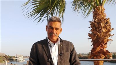 نقابة المهن السنيمائية تنعى الفنان  أشرف بوزيشن وزملائه يودعونه بكلمات مؤثرة 