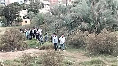 القصة الكاملة وراء جريمة طفل الإسماعيلية الذي قتل زميله وقطعه بمنشار كهربائي