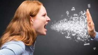 4 أبراج لا تستطيع العيش بدون دراما..التوتر عندهم أسلوب حياة! 	