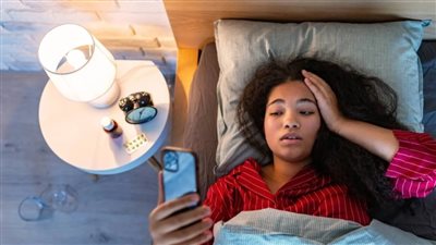 لماذا تشعر بالتعب رغم نومك الجيد؟ إليك الأسباب الخفية وراء الإرهاق المستمر 	