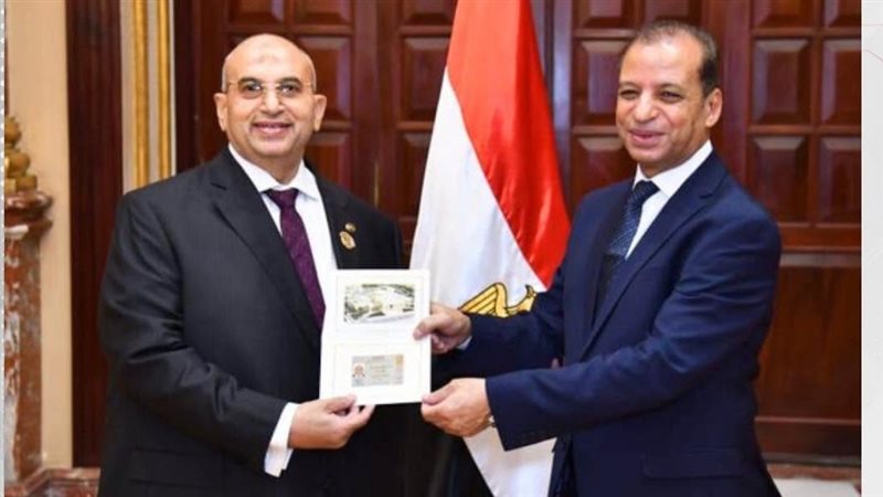 أشرف عبدالغني