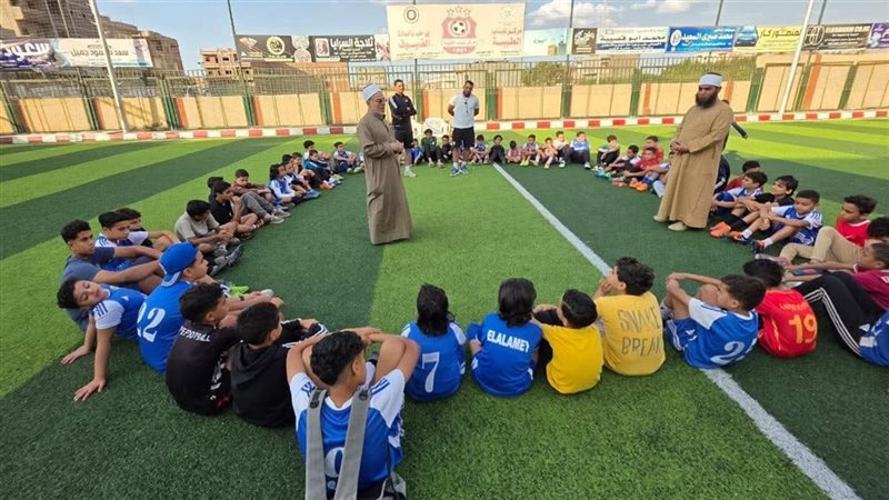 صورة أرشيفية