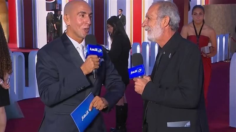 الفنان الفلسطيني