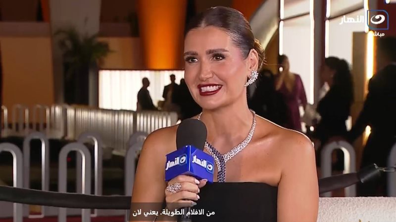 هنا شيحة
