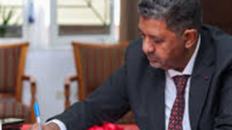 دكتور حسن طنطاوي