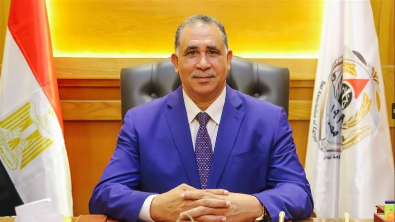 عبد الحليم علام،