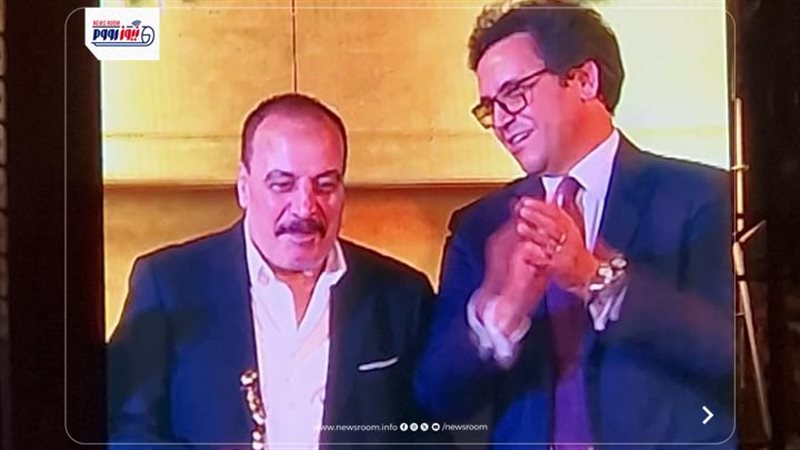 مهرجان الموسيقى