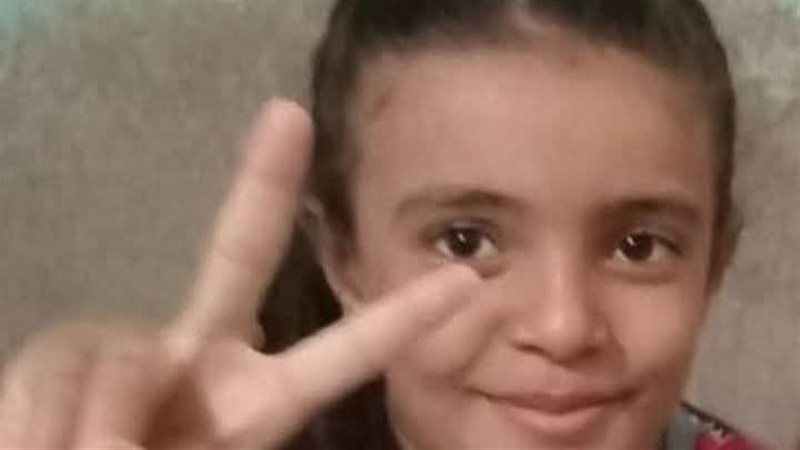 الطالبة نورهان موسى