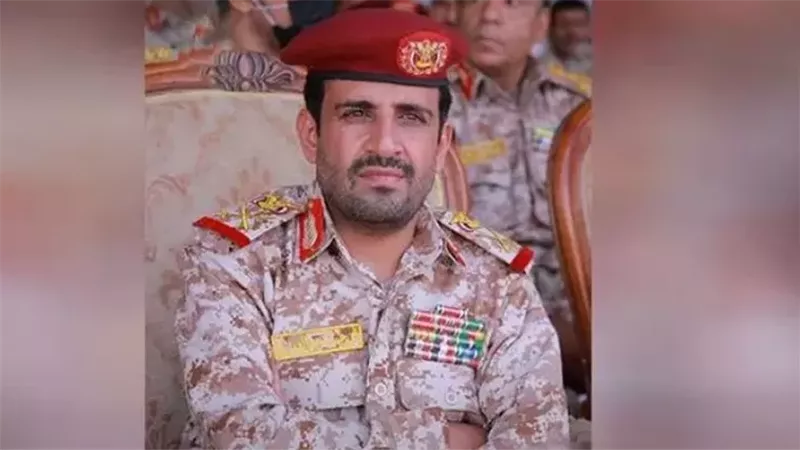 محمد عبد الكريم الغماري