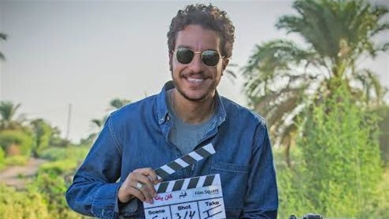 نور النبوي