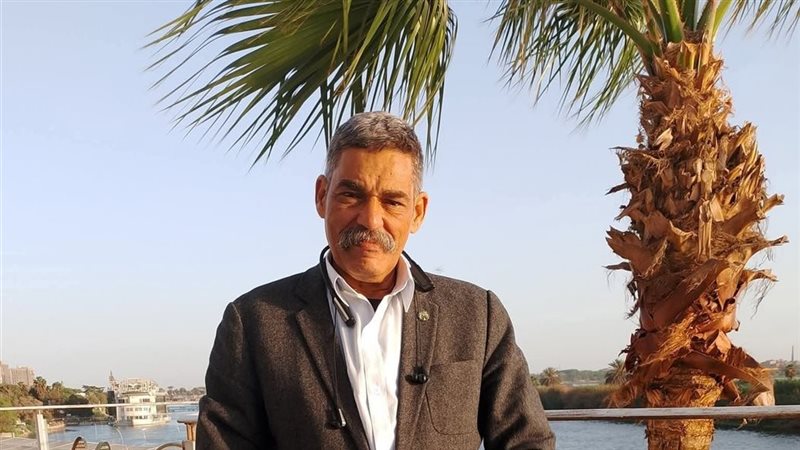 أشرف بوزيشن