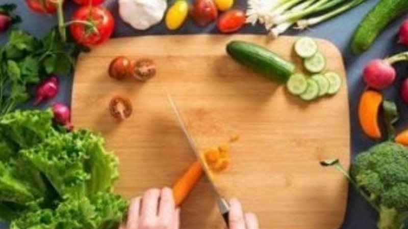 أطعمة تحافظ على