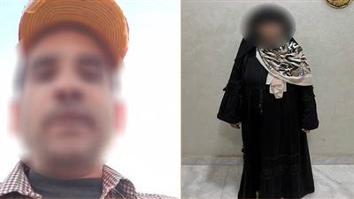 حقيقة فيديو اقتحام منزل وحرقه بالشرقية: الواقعة مختلقة وصاحبها خارج البلاد