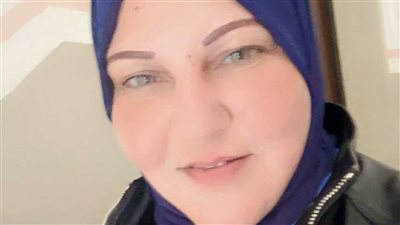 الدكتورة سارة القاضي: اتفاق غزة اختبار للضمير الإنساني وفرصة لبناء سلامٍ حقيقي