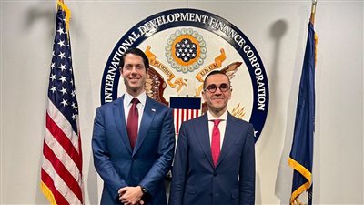 الخطيب: الحكومة تنفذ إصلاحات هيكلية غير مسبوقة لرفع كفاءة الاقتصاد