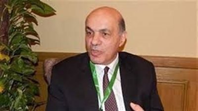 حقيقة رفع أسعار الكهرباء بعد تحريك أسعار المواد البترولية.. خبير يوضح