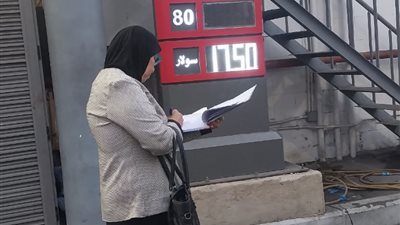 بعد تحريك أسعار الوقود.. تجارية الإسكندرية: زيادة أسعار النقل البري 8% 