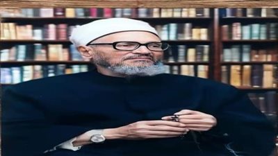 في ذكرى وفاته الـ47.. عبد الحليم محمود إمام العارفين وبشير النصر وصانع العصر 