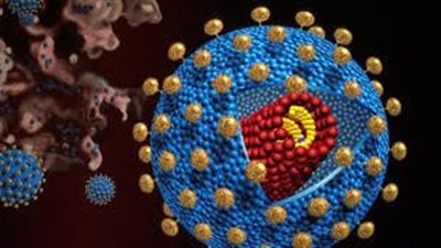 اعتماد أول علاج طويل المفعول يمنع الإصابة بفيروس الإيدز