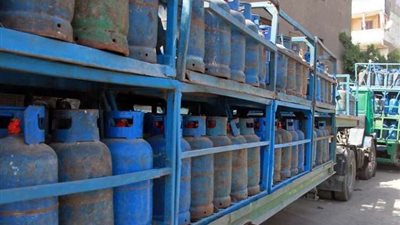 حقيقة زيادة سعر أنبوبة البوتجاز بعد رفع أسعار البنزين والسولار في مصر | مفاجأة