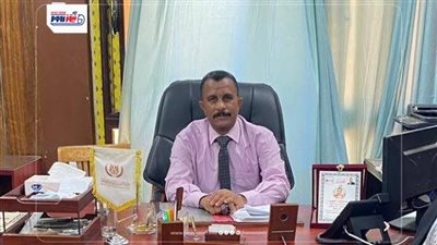 وكيل تموين المنيا لـ«نيوز رووم»: استقرار أسعار الخبز السياحي رغم زيادة البنزين