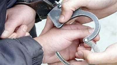 خالد علي يعلن إخلاء سبيل 9 محبوسين احتياطيًا في قضايا مختلفة.. والأسماء كاملة