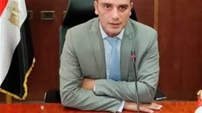 أسامة الرفاعي: لا زيادة في سعر أو وزن الرغيف المدعم رغم ارتفاع أسعار الوقود