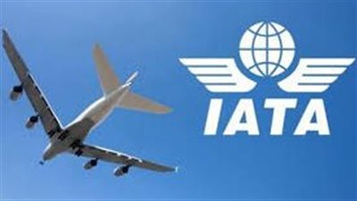 «النقل الجوى»: تصاعد التشويش على أنظمة الملاحة الجوية بنسبة 200% 