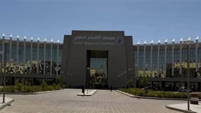 تفاصيل حادث تصادم مروع بين ربع نقل وملاكي بطريق طيبة بالأقصر اليوم