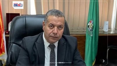 بعد تحريك سعر الوقود اليوم.. وكيل تموين الفيوم: لا مساس برغيف الخبز المدعم 