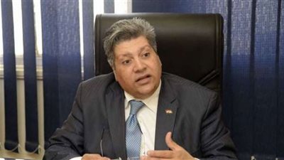 التنمية المحلية تكشف تفاصيل إحالة مديري الإسكان ومسؤولي الأملاك للنيابة 