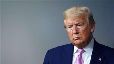 نبيل ميخائيل: تهديد ترامب لفنزويلا يُعيد العلاقات لأجواء الحرب الباردة مع كوبا